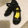 Clarks Shoes, size EU-28, UK-10G Image 3