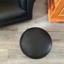 Kids Rocking Armchair & Footstool Image 3