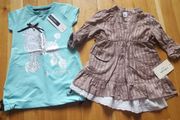 Girl's bundle 2-3 years BNWT