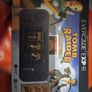 Evercade EXP-R with 49 games Image 2