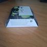 HP ink cartridge Image 4