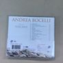 andrea bocelli toscana rare cd hits Image 2