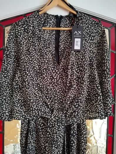 Ladies Size 10