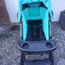 pram Image 2