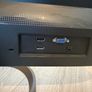 Acer 24" monitor Image 7