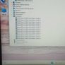Lenovo ThinkPad E15 Gen 4 - Ryzen 5 | 16GB RAM | Business Laptop Image 3