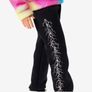 EXCLUSIVE LIMITED EDITION - Ken Doll Wearing - I Am Kenough - Hoodie - Barbie The Movie Image 6