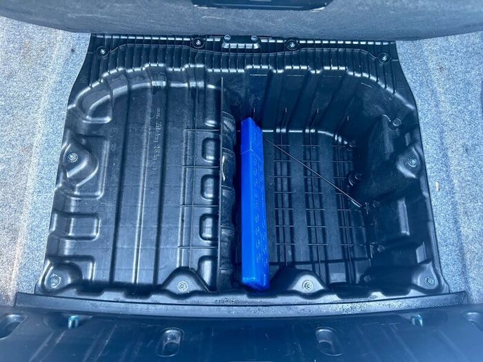 Bmw 320d Coupe (e92 Se Highline) Manual