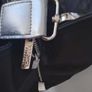 Versace bag New Image 6