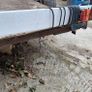 Low loader/trailer Image 4