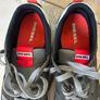 3 pairs men's trainers/shoes Image 8