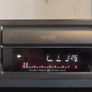 Technics SL-PS620A CD player. VGC. Fully cleaned. Image 5