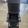 Maxi Cosi Stroller Image 6