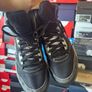 Jordan 5 Retro Anthracite DB0731-001 Image 3