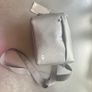 Dji Combo Air2 (3 Batteries) Image 7
