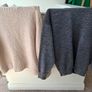 Womens Stylish Clothing Image 6