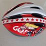 Helmet Image 3