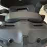 Mint Condition DJI Avata 2 Fly More Combo | 3 Batteries | DJI Care Refresh Included Image 4