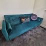 Sofa Image 2