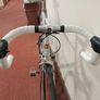 Tommasini Super Prestige SLX 56cm Campagnolo Record Image 2