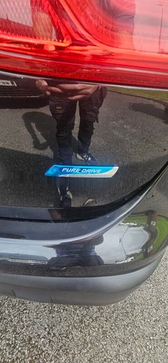 2016 Nissan Qashqai