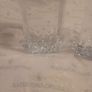 Waterford Crystal Lismore Essence Candle Holders Image 8