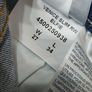Tommy Hilfiger jeans (W27/L34) Image 6