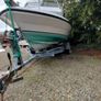 picton royal 19ft boat Image 5