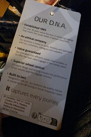 suitcase