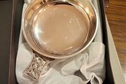 Quaich