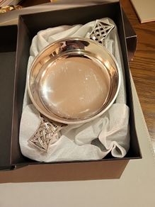 Quaich