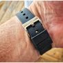 Farr & Swit Retro Mixed Tape watch Image 2