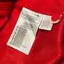 Adidas Climacool British & Irish Lions South Africa 2009 Rugby Mens Long Sleeve Jersey Size L Image 7