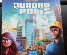 Board Games