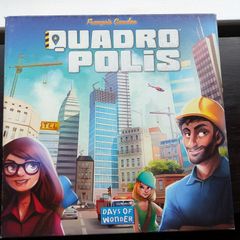 Board Games