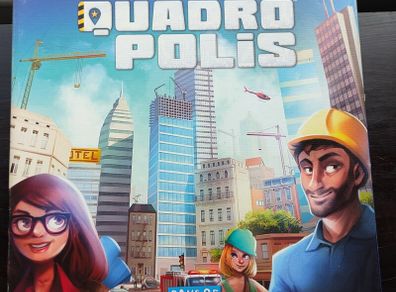 Board Games