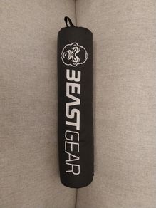 Barbell pad - Beast Gear