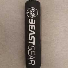 Barbell pad - Beast Gear