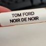 tom ford noir de noir Image 2