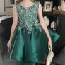 confirmation dress Image 8