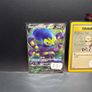 Pokemon Cards Image 2