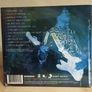 Jimi Hendrix Valleys of Neptune CD Album Image 2