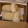 Ugg Slippers Image 4