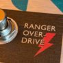 Maestro Overdrive Image 6