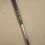 golf putter Image 4