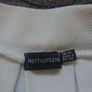 White Skirt  Size 10 Image 3