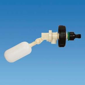 P.L.S. Replacement Waterhog (Latest) Float Valve