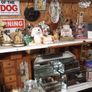 Basset hound dog ornament Image 8