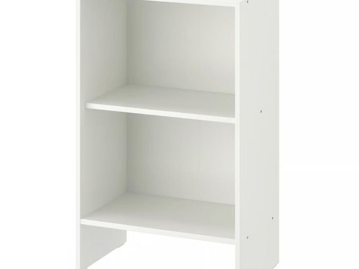 Bookcase / Shelving Unit IKEA, small