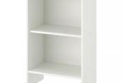 Bookcase / Shelving Unit IKEA, small